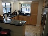 3 Bedroom Virgin Grand Villa w/Pool 43-44