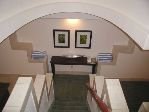 2 Bedroom Virgin Grand Villa