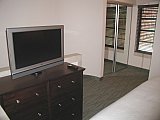 1 Bedroom Virgin Grand Villa