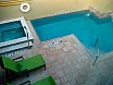 3 Bedroom Virgin Grand Villa w/Pool 43-44