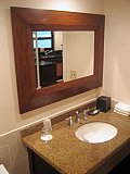 3 Bedroom Virgin Grand Villa w/Pool 43-44