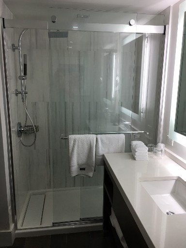 Studio Sunset Bay Villa