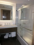 2 Bedroom Sunset Bay Villa