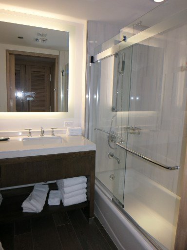 2 Bedroom Sunset Bay Villa