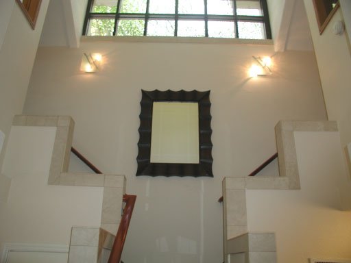 2 Bedroom Virgin Grand Villa