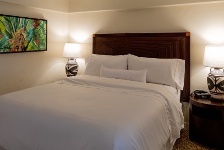 Studio Virgin Grand Villa