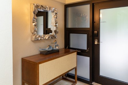 Studio Virgin Grand Villa