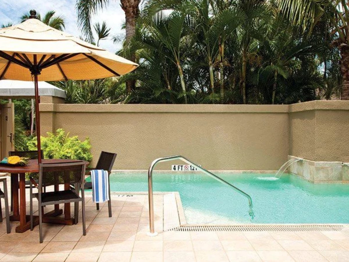 virgin-grand-three-bedroom-private-pool-villa-1 - 3 Bedroom Virgin Grand Villa w/Pool