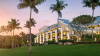One Bedroom Virgin Grand Townhouse Villa - $4,135 Christmas Week!