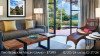Three Bedroom Coral Vista Lock Off Villa - $5,995/week