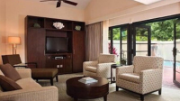 Three Bedroom Bay Vista Villa - $8,545/week!
