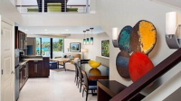 Three Bedroom Virgin Grand Pool Villa #4114  $9,995/Week!