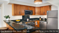 One Bedroom Virgin Grand Townhouse Villa -  $3,995/week!