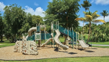 The-Westin-St-John-Resort-playground.jpg